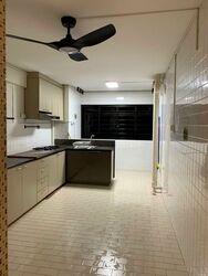 Blk 305 Clementi Avenue 4 (Clementi), HDB 3 Rooms #601609111
